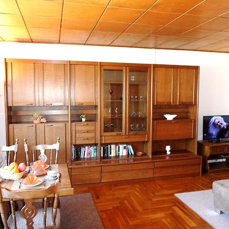Ferienwohnung Froehling - 90 M Zum Strand Heringsdorf  Esterno foto